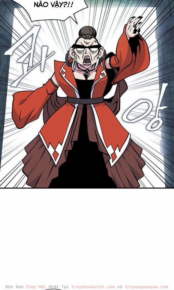 Sự Trở Lại Của Người Chơi Mạnh Nhất 38 trang 62