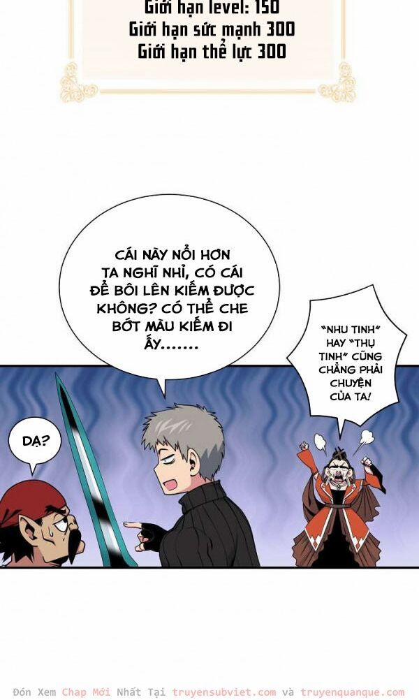 Sự Trở Lại Của Người Chơi Mạnh Nhất 38 trang 68