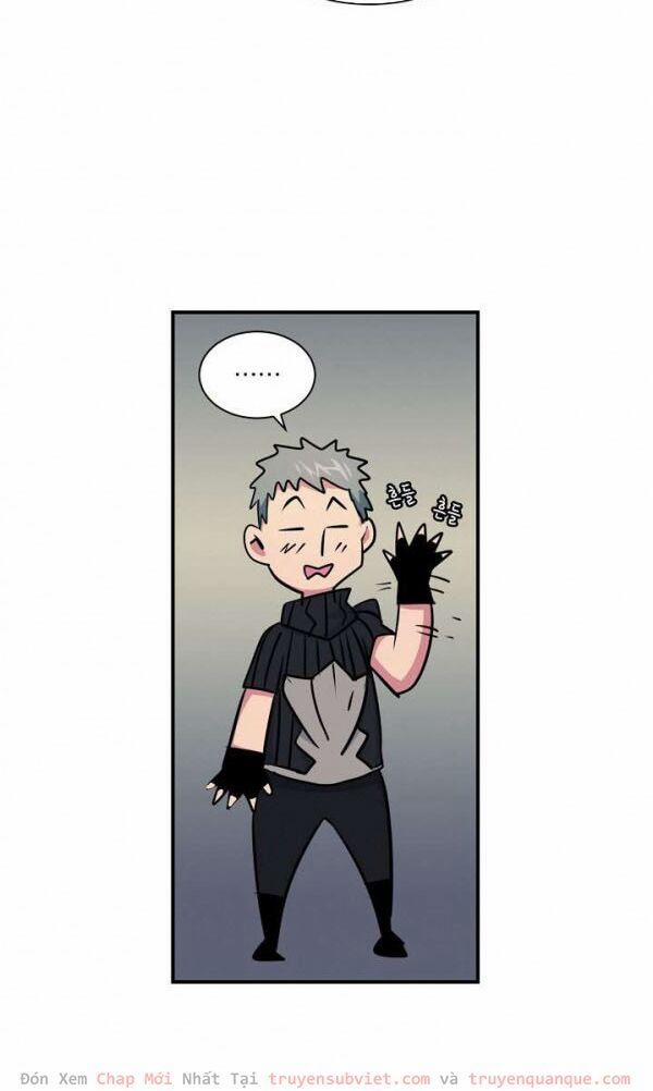 Sự Trở Lại Của Người Chơi Mạnh Nhất 38 trang 71