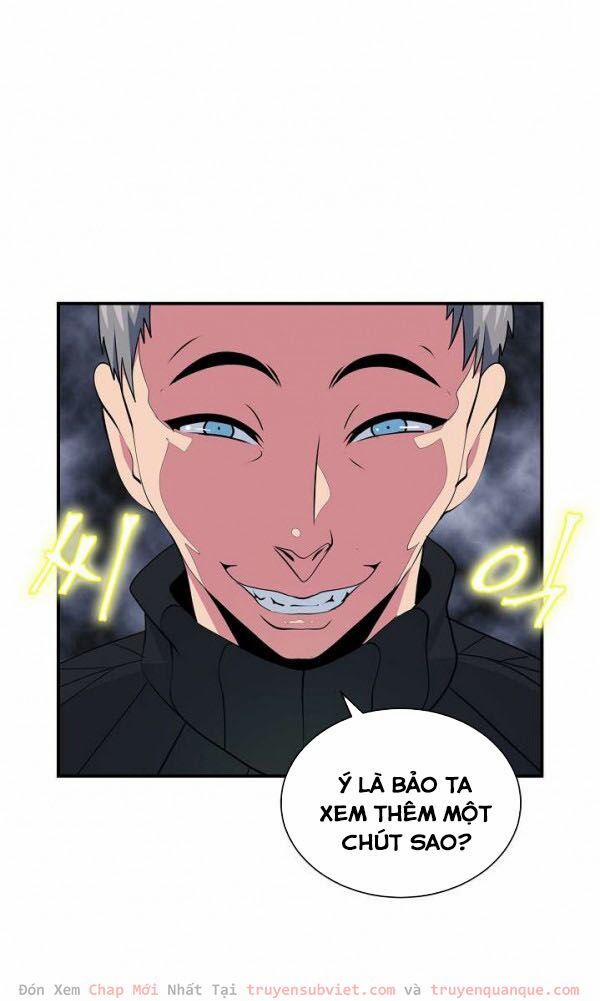 Sự Trở Lại Của Người Chơi Mạnh Nhất 38 trang 72