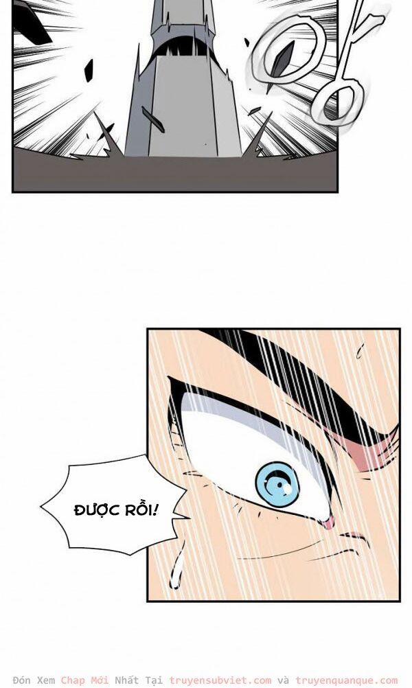 Sự Trở Lại Của Người Chơi Mạnh Nhất 38 trang 74