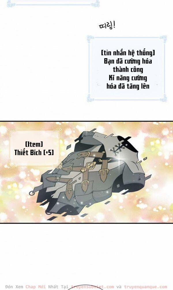 Sự Trở Lại Của Người Chơi Mạnh Nhất 38 trang 77