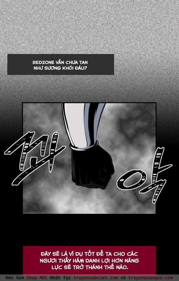 Sự Trở Lại Của Người Chơi Mạnh Nhất 39 trang 27