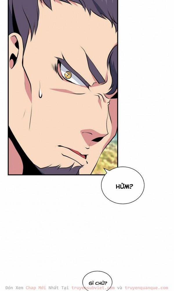 Sự Trở Lại Của Người Chơi Mạnh Nhất 39 trang 36