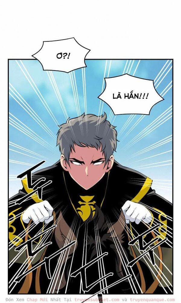 Sự Trở Lại Của Người Chơi Mạnh Nhất 39 trang 38