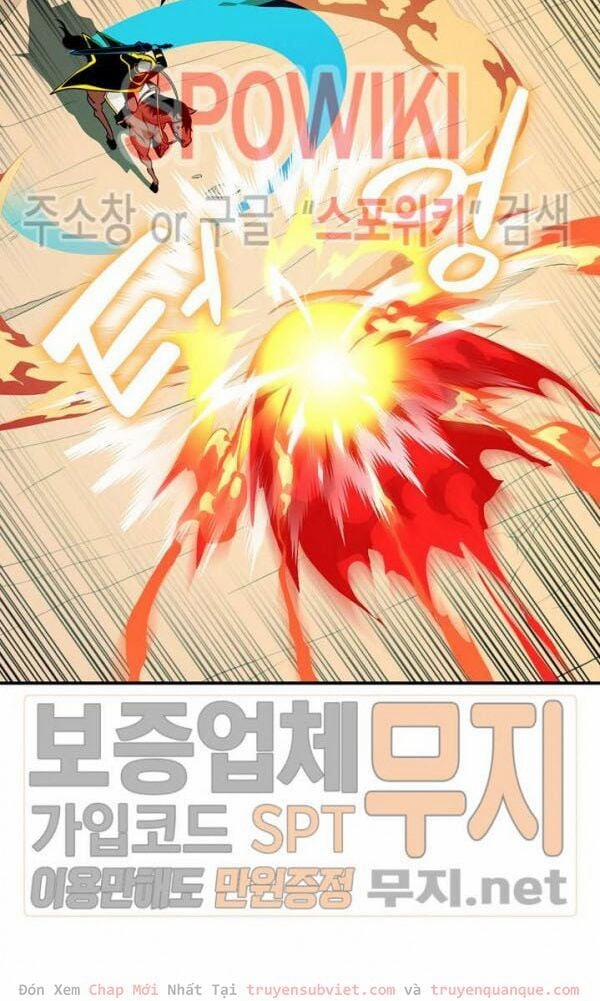 Sự Trở Lại Của Người Chơi Mạnh Nhất 39 trang 43