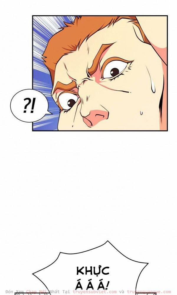 Sự Trở Lại Của Người Chơi Mạnh Nhất 39 trang 48