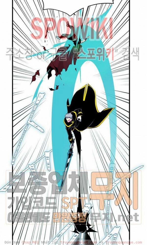 Sự Trở Lại Của Người Chơi Mạnh Nhất 39 trang 49