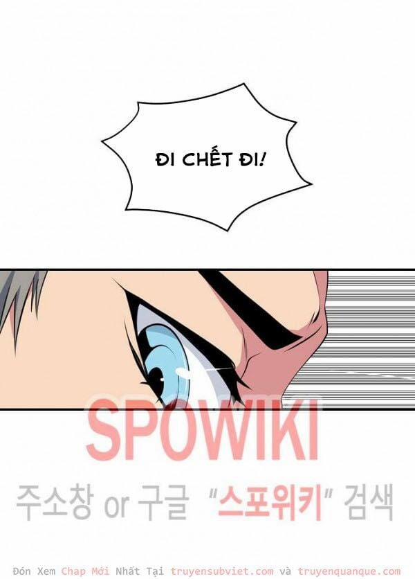 Sự Trở Lại Của Người Chơi Mạnh Nhất 39 trang 54