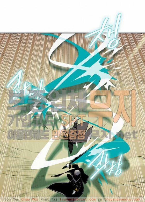 Sự Trở Lại Của Người Chơi Mạnh Nhất 39 trang 55