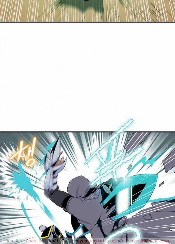 Sự Trở Lại Của Người Chơi Mạnh Nhất 39 trang 56