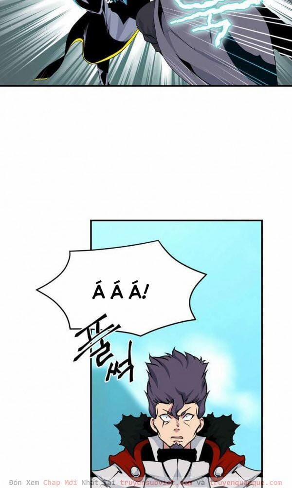 Sự Trở Lại Của Người Chơi Mạnh Nhất 39 trang 57