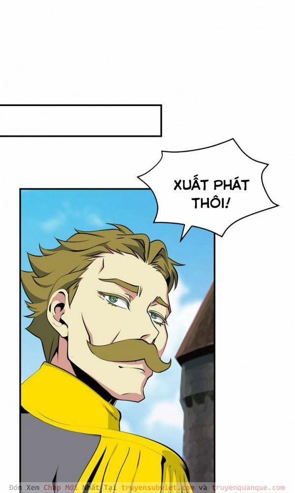 Sự Trở Lại Của Người Chơi Mạnh Nhất 39 trang 6