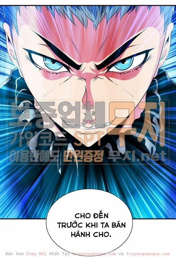 Sự Trở Lại Của Người Chơi Mạnh Nhất 39 trang 64