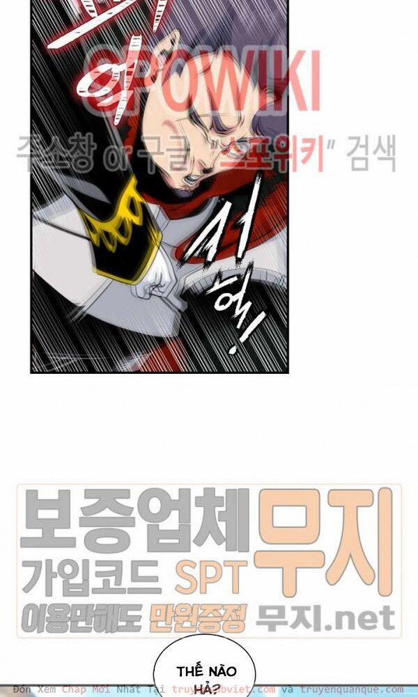 Sự Trở Lại Của Người Chơi Mạnh Nhất 40 trang 10