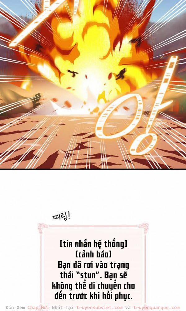 Sự Trở Lại Của Người Chơi Mạnh Nhất 40 trang 15