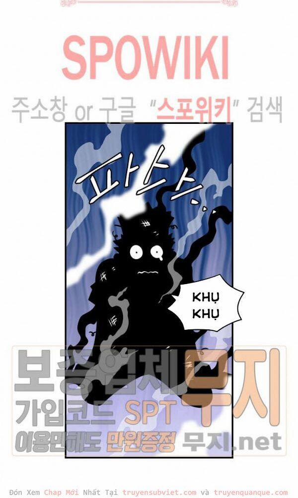 Sự Trở Lại Của Người Chơi Mạnh Nhất 40 trang 16