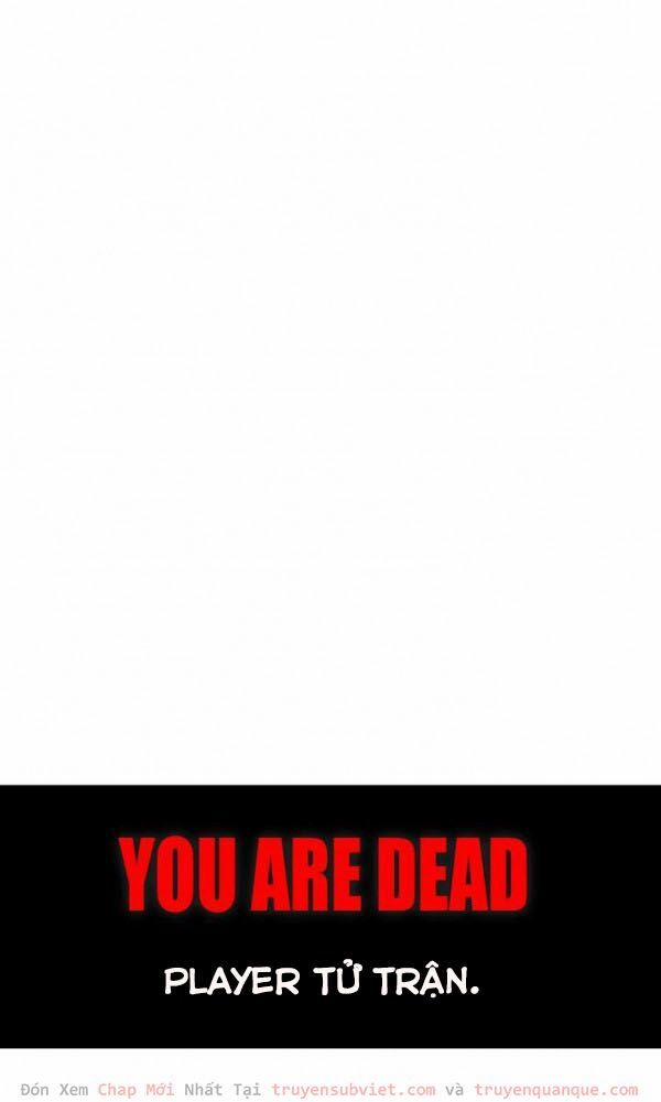 Sự Trở Lại Của Người Chơi Mạnh Nhất 40 trang 18