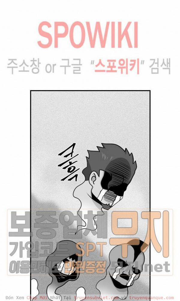 Sự Trở Lại Của Người Chơi Mạnh Nhất 40 trang 19