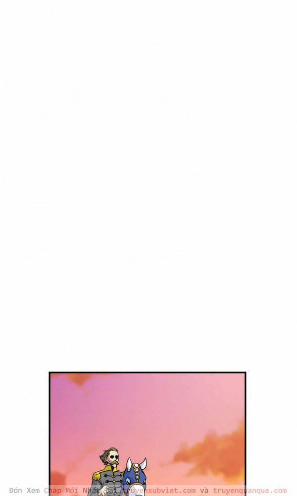 Sự Trở Lại Của Người Chơi Mạnh Nhất 40 trang 24