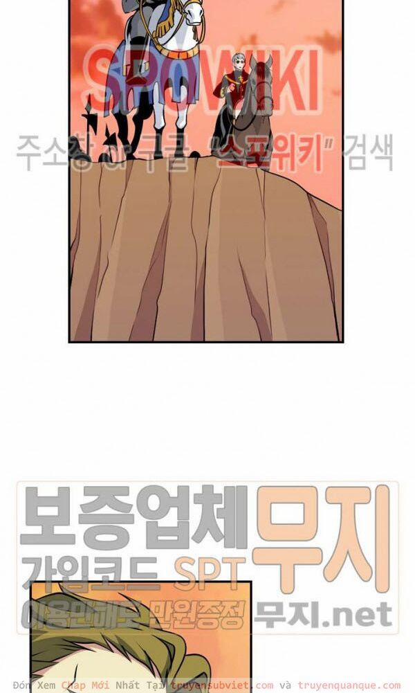 Sự Trở Lại Của Người Chơi Mạnh Nhất 40 trang 25