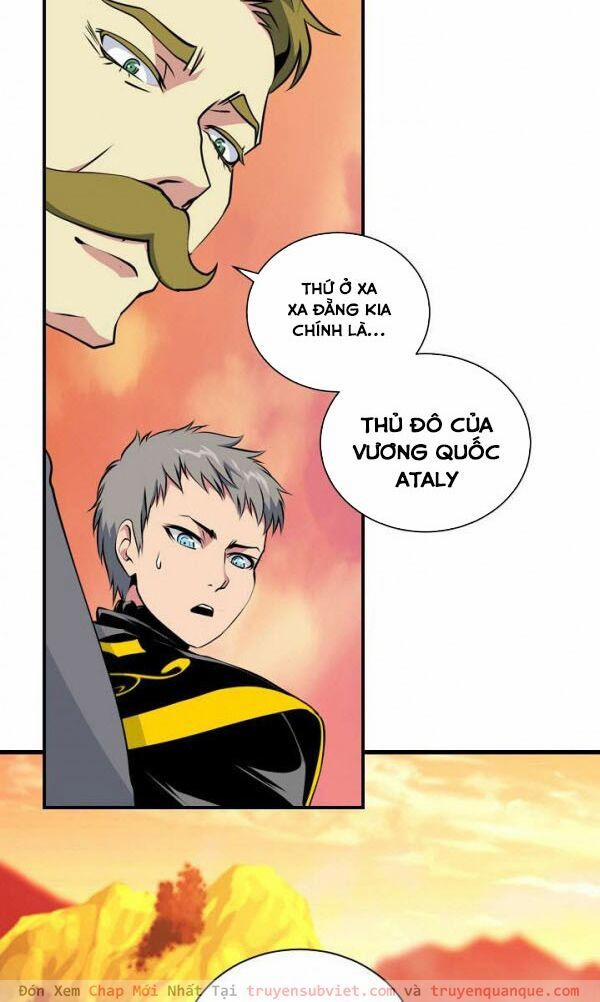 Sự Trở Lại Của Người Chơi Mạnh Nhất 40 trang 26