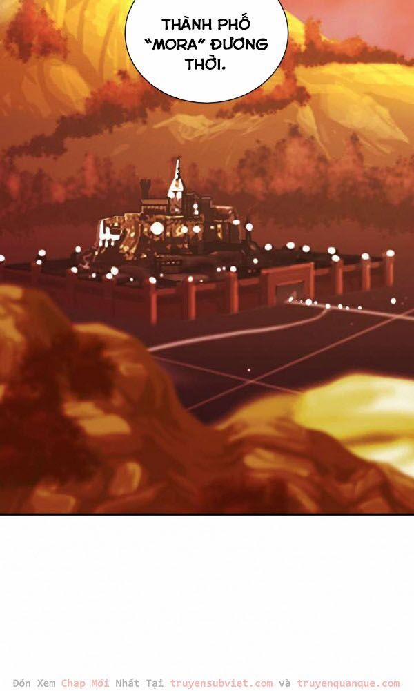 Sự Trở Lại Của Người Chơi Mạnh Nhất 40 trang 27