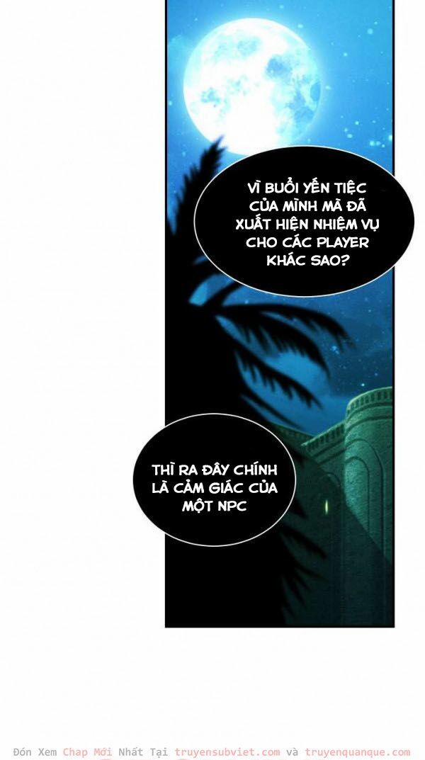 Sự Trở Lại Của Người Chơi Mạnh Nhất 40 trang 30