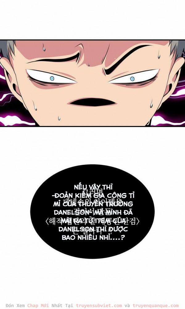 Sự Trở Lại Của Người Chơi Mạnh Nhất 40 trang 39