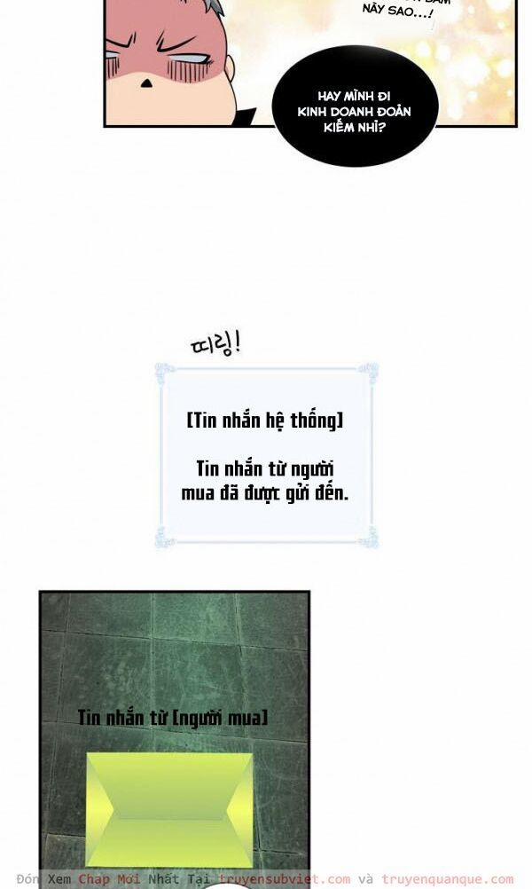 Sự Trở Lại Của Người Chơi Mạnh Nhất 40 trang 41