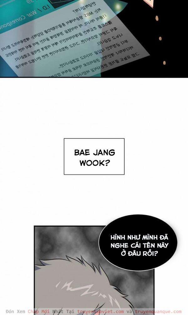 Sự Trở Lại Của Người Chơi Mạnh Nhất 40 trang 44