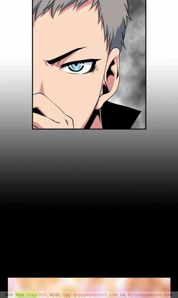 Sự Trở Lại Của Người Chơi Mạnh Nhất 40 trang 45