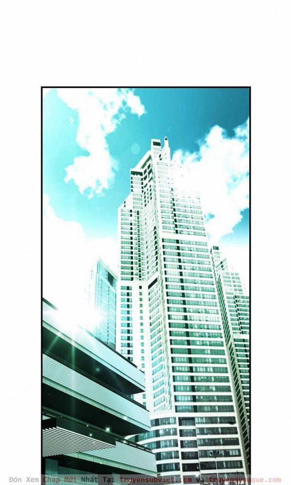 Sự Trở Lại Của Người Chơi Mạnh Nhất 40 trang 57