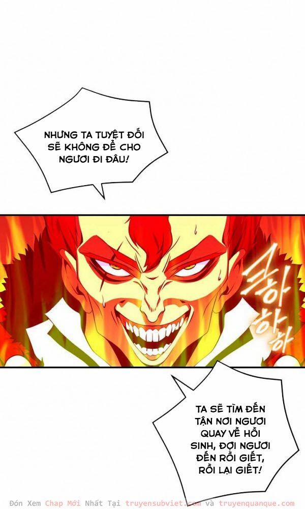 Sự Trở Lại Của Người Chơi Mạnh Nhất 40 trang 6