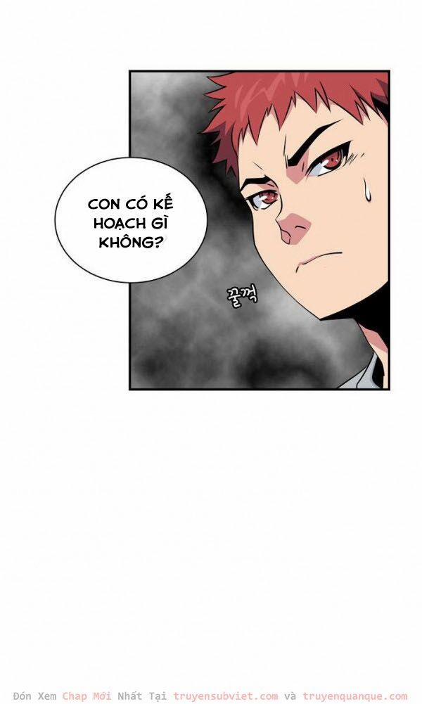 Sự Trở Lại Của Người Chơi Mạnh Nhất 40 trang 63