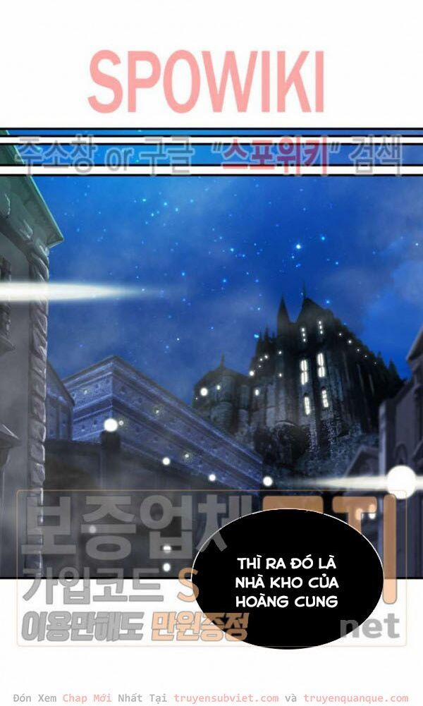 Sự Trở Lại Của Người Chơi Mạnh Nhất 40 trang 64