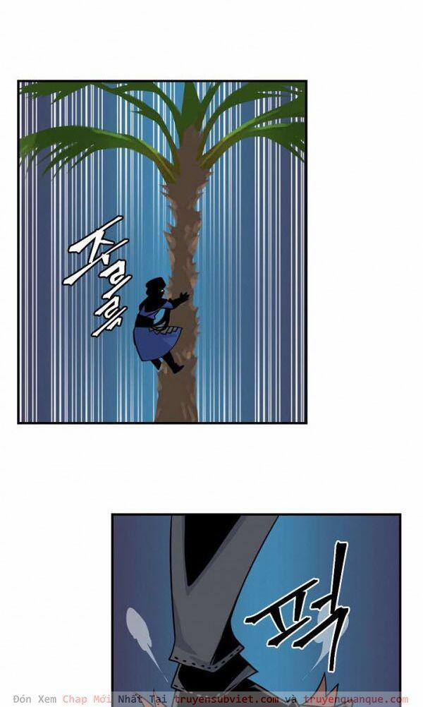 Sự Trở Lại Của Người Chơi Mạnh Nhất 40 trang 68