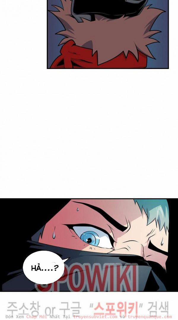 Sự Trở Lại Của Người Chơi Mạnh Nhất 40 trang 69