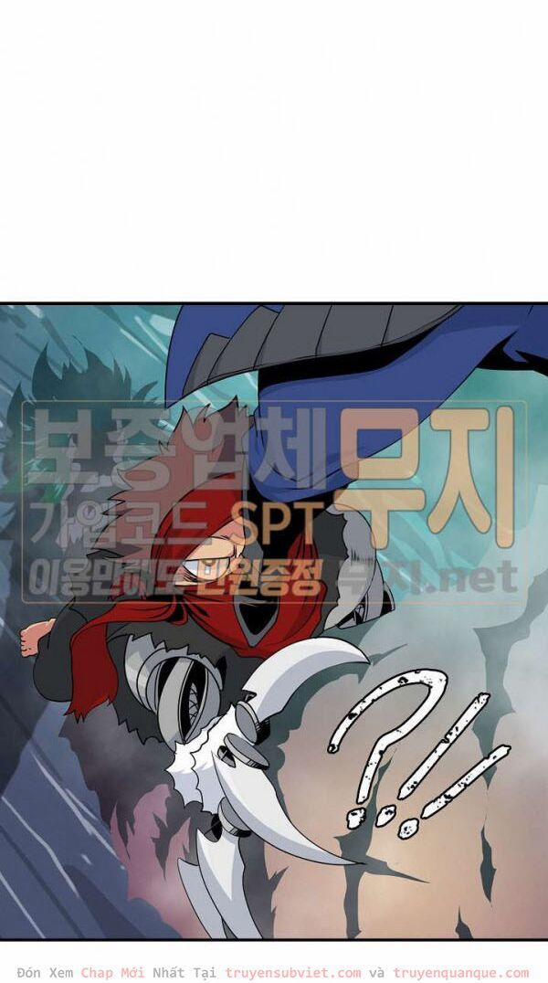 Sự Trở Lại Của Người Chơi Mạnh Nhất 40 trang 70