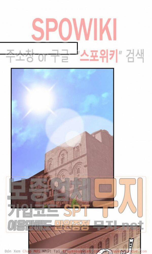 Sự Trở Lại Của Người Chơi Mạnh Nhất 41 trang 19