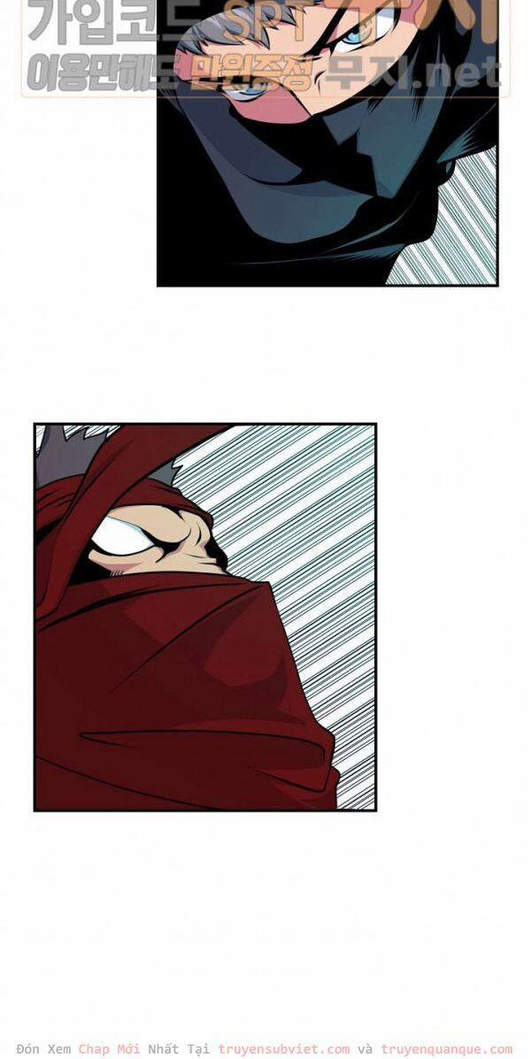 Sự Trở Lại Của Người Chơi Mạnh Nhất 41 trang 2