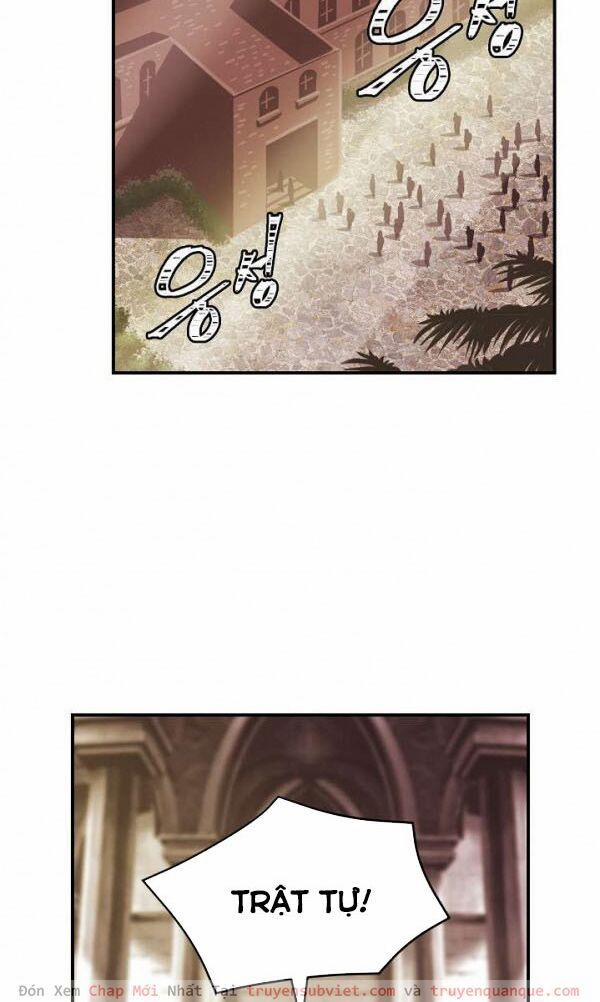 Sự Trở Lại Của Người Chơi Mạnh Nhất 41 trang 20