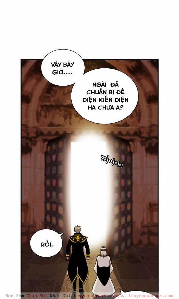 Sự Trở Lại Của Người Chơi Mạnh Nhất 41 trang 47