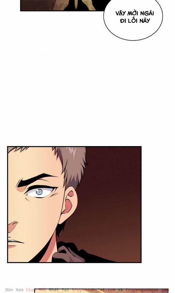 Sự Trở Lại Của Người Chơi Mạnh Nhất 41 trang 48