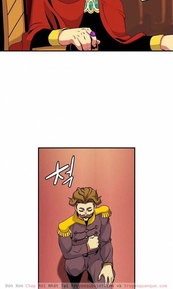 Sự Trở Lại Của Người Chơi Mạnh Nhất 41 trang 50