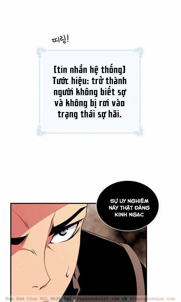 Sự Trở Lại Của Người Chơi Mạnh Nhất 41 trang 53