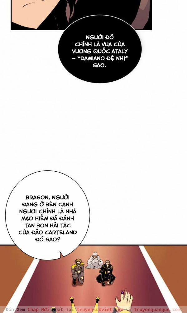 Sự Trở Lại Của Người Chơi Mạnh Nhất 41 trang 54