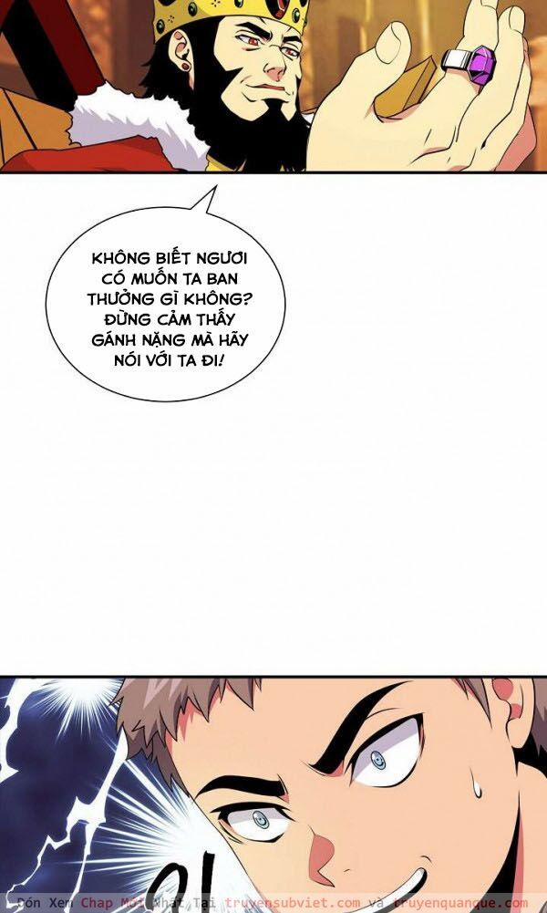 Sự Trở Lại Của Người Chơi Mạnh Nhất 41 trang 57