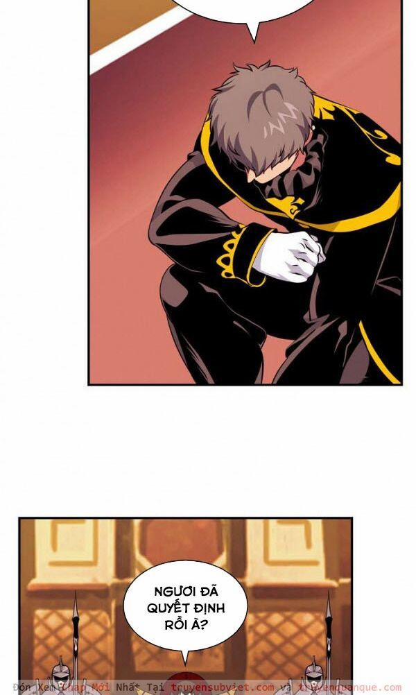 Sự Trở Lại Của Người Chơi Mạnh Nhất 41 trang 59