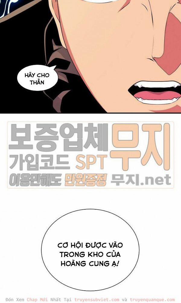 Sự Trở Lại Của Người Chơi Mạnh Nhất 41 trang 61